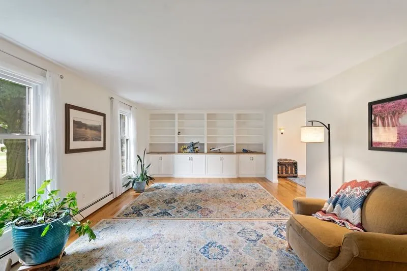 111 Big Tree Street, Livonia, New York 14487, Livonia, New York 14487, 4 Bedrooms Bedrooms, 7 Rooms Rooms,2 BathroomsBathrooms,Residential,For Sale,111 Big Tree Street, Livonia, New York 14487,0,R1633520