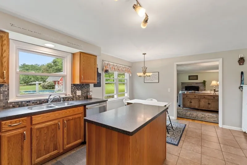 111 Big Tree Street, Livonia, New York 14487, Livonia, New York 14487, 4 Bedrooms Bedrooms, 7 Rooms Rooms,2 BathroomsBathrooms,Residential,For Sale,111 Big Tree Street, Livonia, New York 14487,0,R1633520