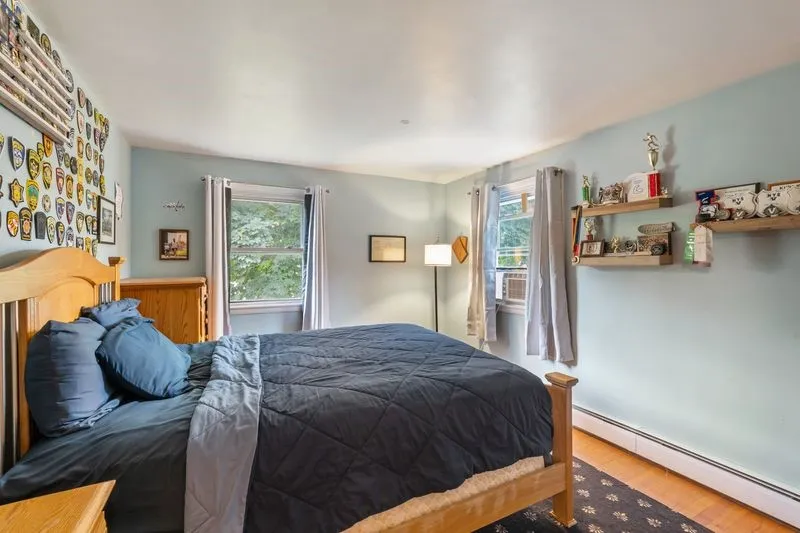 111 Big Tree Street, Livonia, New York 14487, Livonia, New York 14487, 4 Bedrooms Bedrooms, 7 Rooms Rooms,2 BathroomsBathrooms,Residential,For Sale,111 Big Tree Street, Livonia, New York 14487,0,R1633520