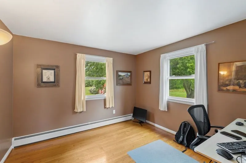111 Big Tree Street, Livonia, New York 14487, Livonia, New York 14487, 4 Bedrooms Bedrooms, 7 Rooms Rooms,2 BathroomsBathrooms,Residential,For Sale,111 Big Tree Street, Livonia, New York 14487,0,R1633520