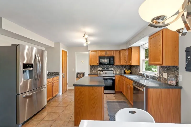 111 Big Tree Street, Livonia, New York 14487, Livonia, New York 14487, 4 Bedrooms Bedrooms, 7 Rooms Rooms,2 BathroomsBathrooms,Residential,For Sale,111 Big Tree Street, Livonia, New York 14487,0,R1633520
