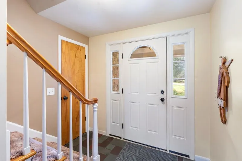 111 Big Tree Street, Livonia, New York 14487, Livonia, New York 14487, 4 Bedrooms Bedrooms, 7 Rooms Rooms,2 BathroomsBathrooms,Residential,For Sale,111 Big Tree Street, Livonia, New York 14487,0,R1633520