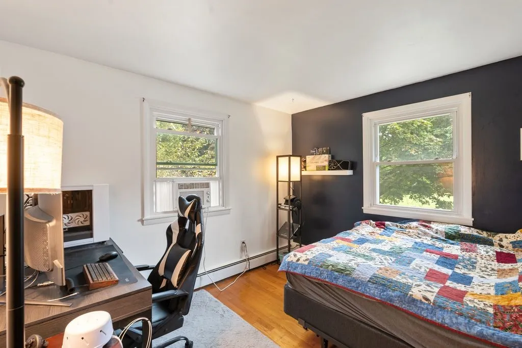 111 Big Tree Street, Livonia, New York 14487, Livonia, New York 14487, 4 Bedrooms Bedrooms, 7 Rooms Rooms,2 BathroomsBathrooms,Residential,For Sale,111 Big Tree Street, Livonia, New York 14487,0,R1633520