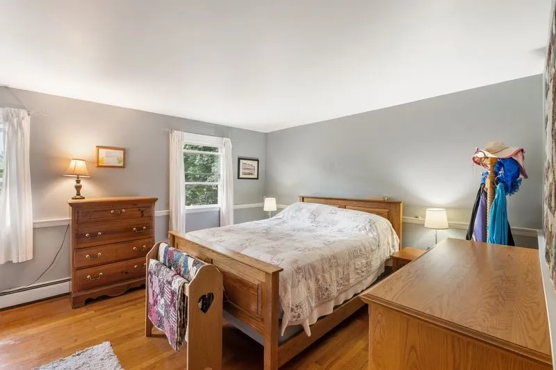 111 Big Tree Street, Livonia, New York 14487, Livonia, New York 14487, 4 Bedrooms Bedrooms, 7 Rooms Rooms,2 BathroomsBathrooms,Residential,For Sale,111 Big Tree Street, Livonia, New York 14487,0,R1633520
