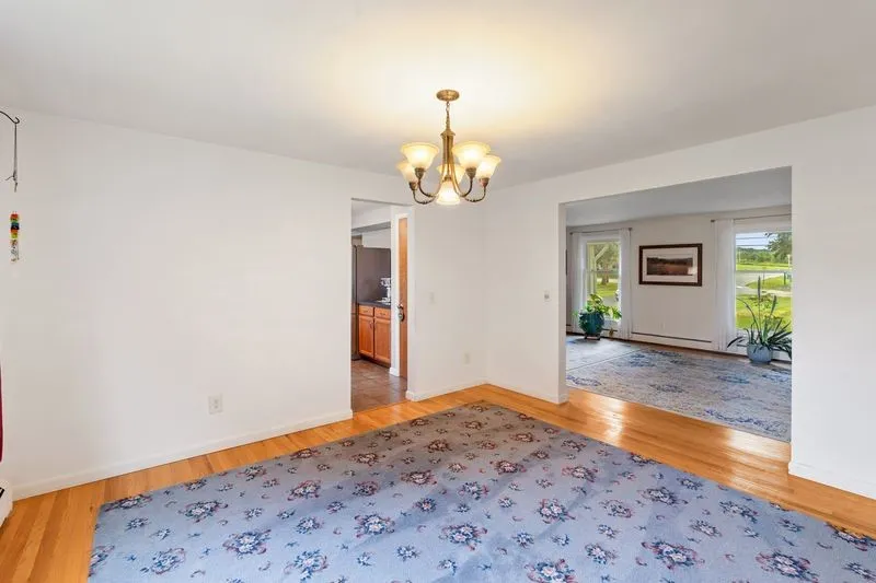 111 Big Tree Street, Livonia, New York 14487, Livonia, New York 14487, 4 Bedrooms Bedrooms, 7 Rooms Rooms,2 BathroomsBathrooms,Residential,For Sale,111 Big Tree Street, Livonia, New York 14487,0,R1633520
