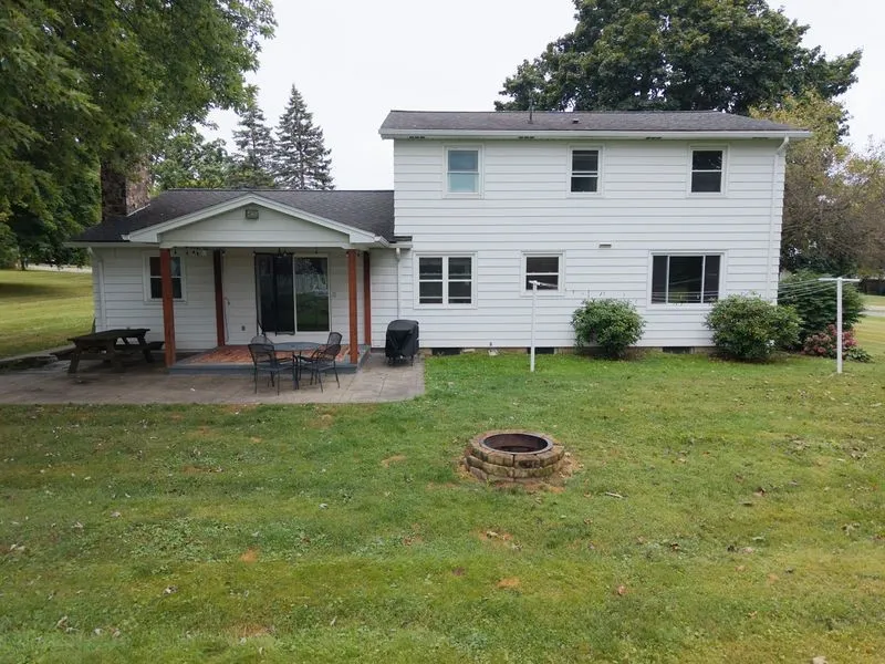 111 Big Tree Street, Livonia, New York 14487, Livonia, New York 14487, 4 Bedrooms Bedrooms, 7 Rooms Rooms,2 BathroomsBathrooms,Residential,For Sale,111 Big Tree Street, Livonia, New York 14487,0,R1633520