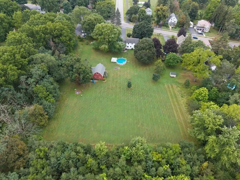 111 Big Tree Street, Livonia, New York 14487, Livonia, New York 14487, 4 Bedrooms Bedrooms, 7 Rooms Rooms,2 BathroomsBathrooms,Residential,For Sale,111 Big Tree Street, Livonia, New York 14487,0,R1633520