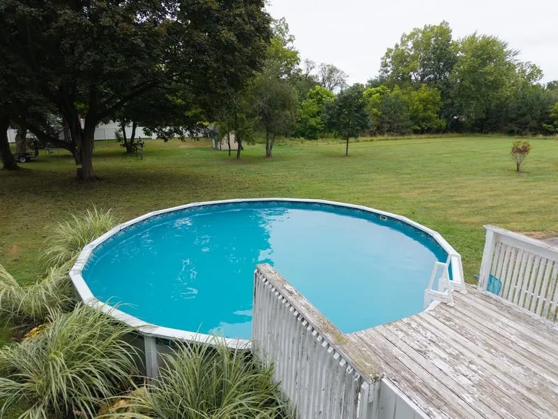 111 Big Tree Street, Livonia, New York 14487, Livonia, New York 14487, 4 Bedrooms Bedrooms, 7 Rooms Rooms,2 BathroomsBathrooms,Residential,For Sale,111 Big Tree Street, Livonia, New York 14487,0,R1633520