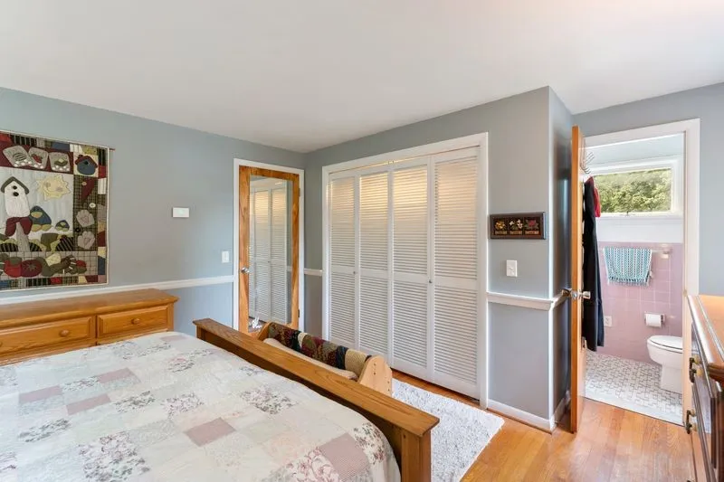 111 Big Tree Street, Livonia, New York 14487, Livonia, New York 14487, 4 Bedrooms Bedrooms, 7 Rooms Rooms,2 BathroomsBathrooms,Residential,For Sale,111 Big Tree Street, Livonia, New York 14487,0,R1633520