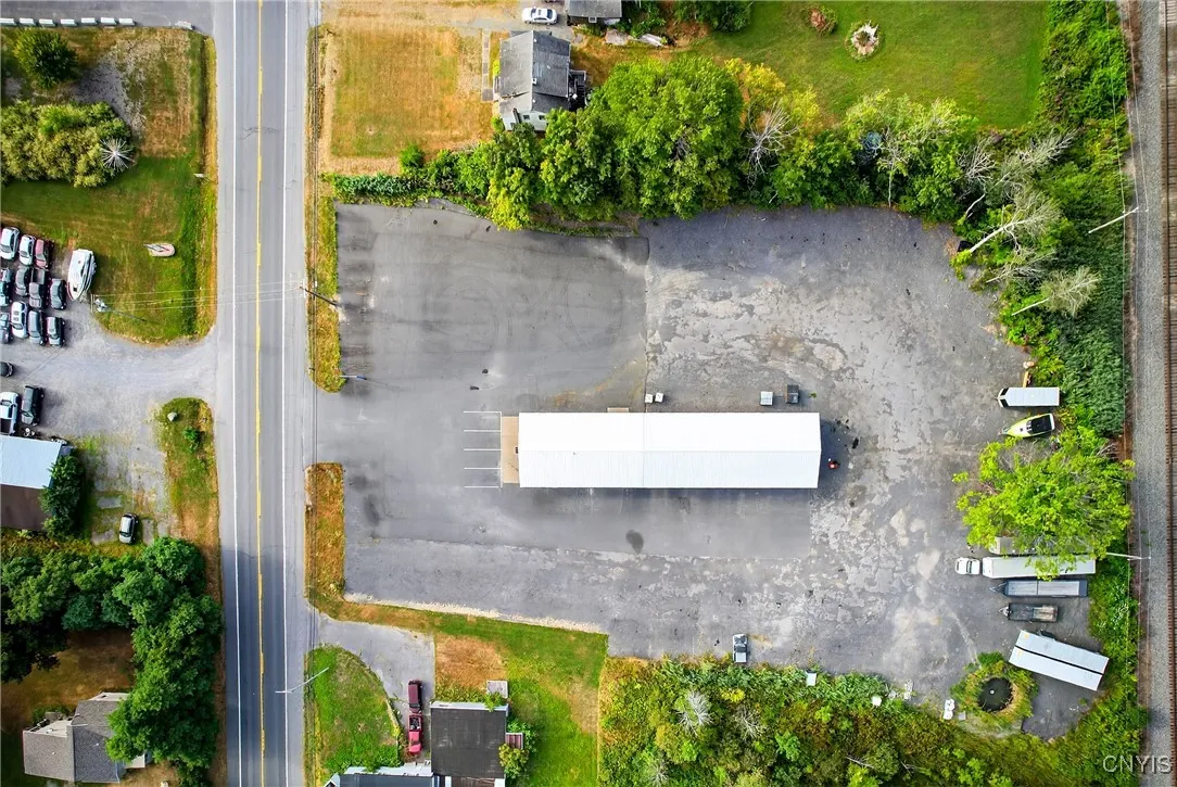 99 Us Route 11, Hastings, New York 13036, Hastings, New York 13036, ,Commercial Lease,For Rent,99 Us Route 11, Hastings, New York 13036,0,S1633540