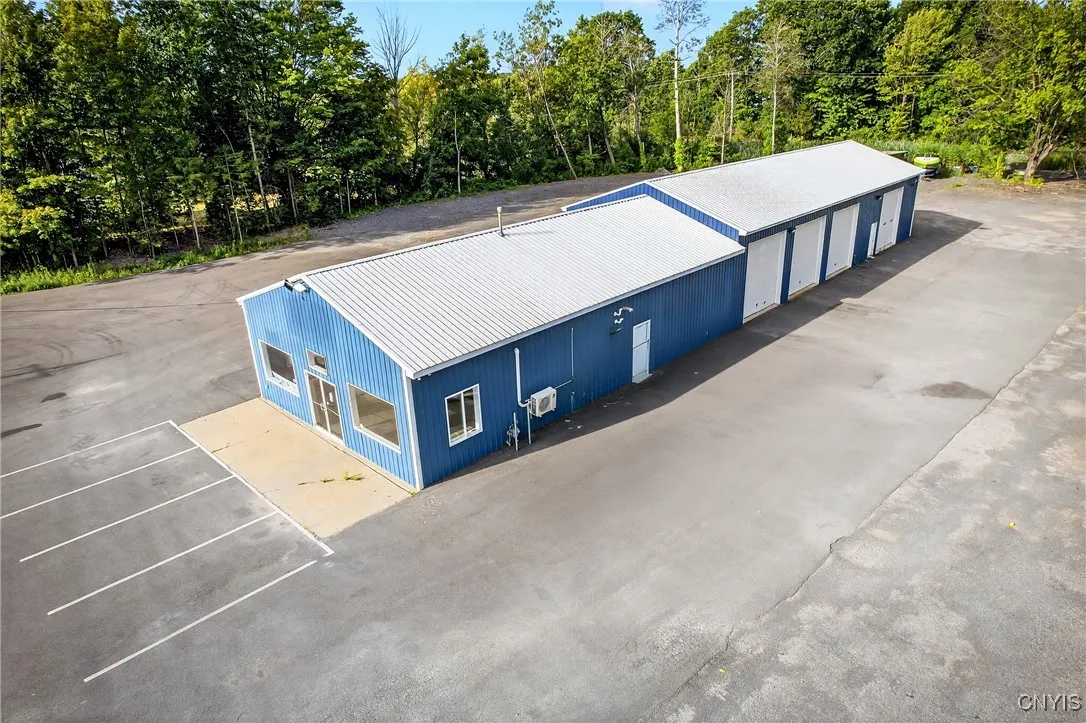 99 Us Route 11, Hastings, New York 13036, Hastings, New York 13036, ,Commercial Lease,For Rent,99 Us Route 11, Hastings, New York 13036,0,S1633540