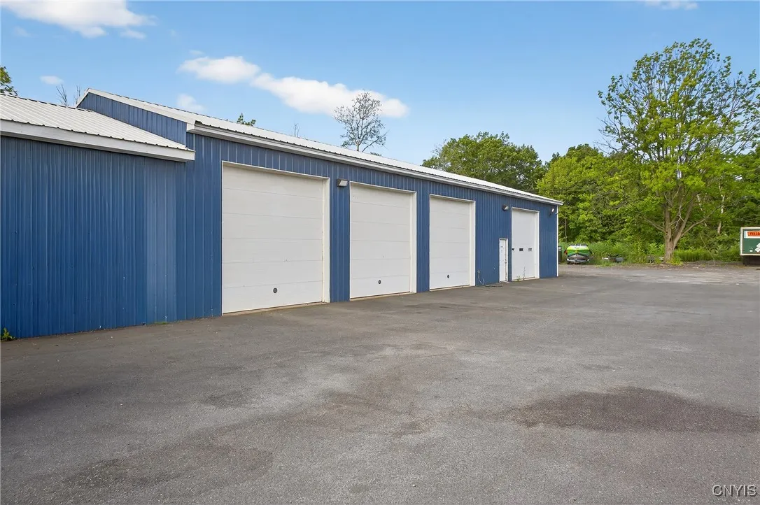 99 Us Route 11, Hastings, New York 13036, Hastings, New York 13036, ,Commercial Lease,For Rent,99 Us Route 11, Hastings, New York 13036,0,S1633540