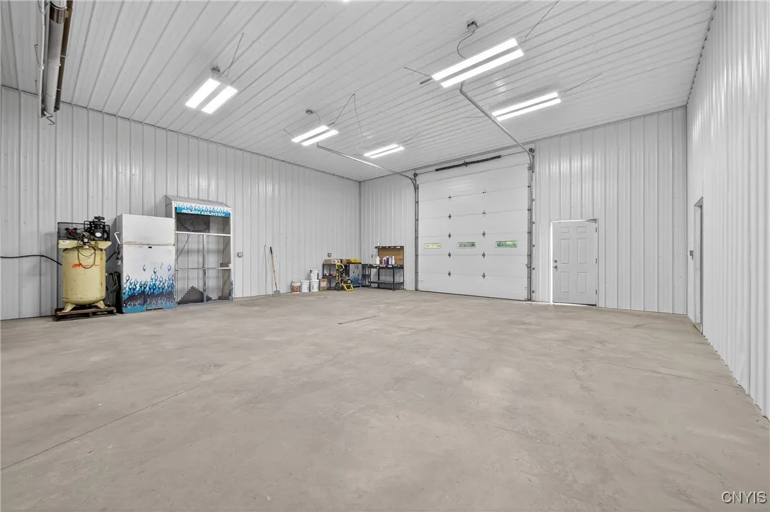 99 Us Route 11, Hastings, New York 13036, Hastings, New York 13036, ,Commercial Lease,For Rent,99 Us Route 11, Hastings, New York 13036,0,S1633540