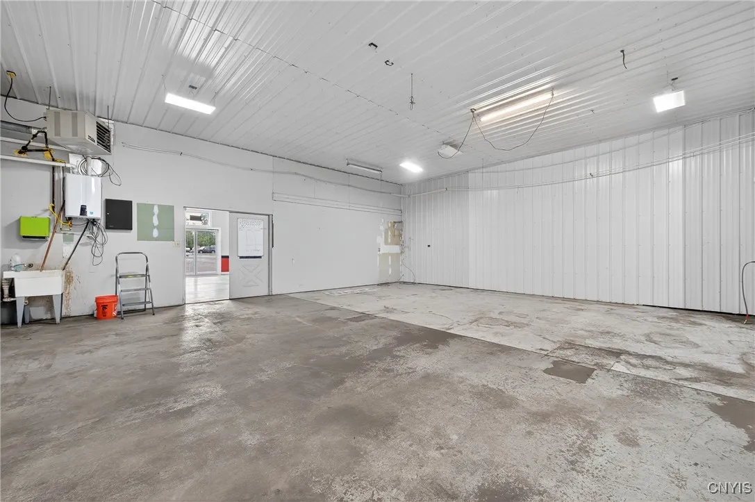 99 Us Route 11, Hastings, New York 13036, Hastings, New York 13036, ,Commercial Lease,For Rent,99 Us Route 11, Hastings, New York 13036,0,S1633540