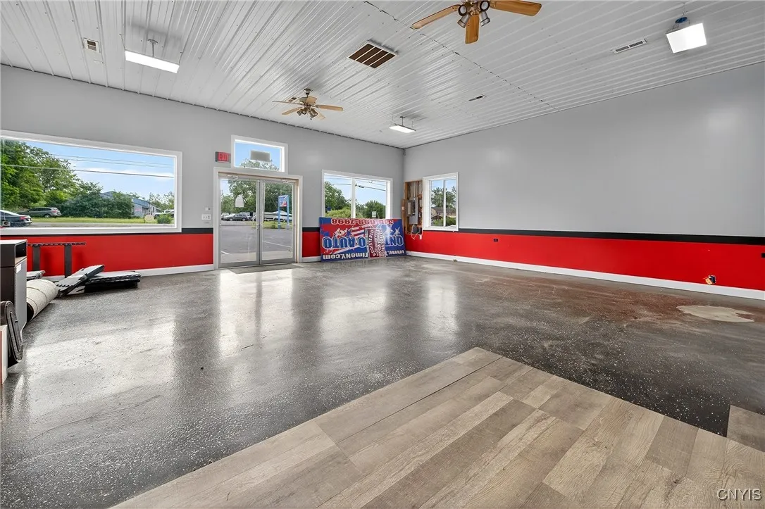 99 Us Route 11, Hastings, New York 13036, Hastings, New York 13036, ,Commercial Lease,For Rent,99 Us Route 11, Hastings, New York 13036,0,S1633540