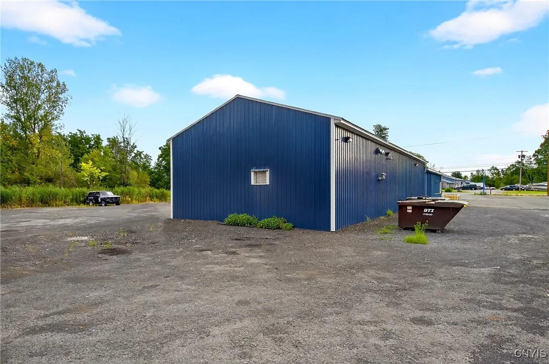 99 Us Route 11, Hastings, New York 13036, Hastings, New York 13036, ,Commercial Lease,For Rent,99 Us Route 11, Hastings, New York 13036,0,S1633540