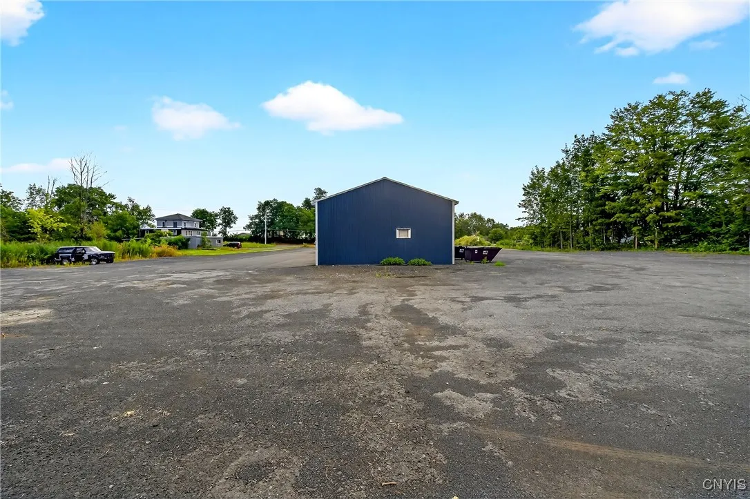 99 Us Route 11, Hastings, New York 13036, Hastings, New York 13036, ,Commercial Lease,For Rent,99 Us Route 11, Hastings, New York 13036,0,S1633540