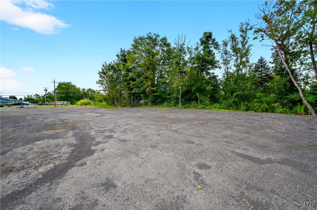 99 Us Route 11, Hastings, New York 13036, Hastings, New York 13036, ,Commercial Lease,For Rent,99 Us Route 11, Hastings, New York 13036,0,S1633540