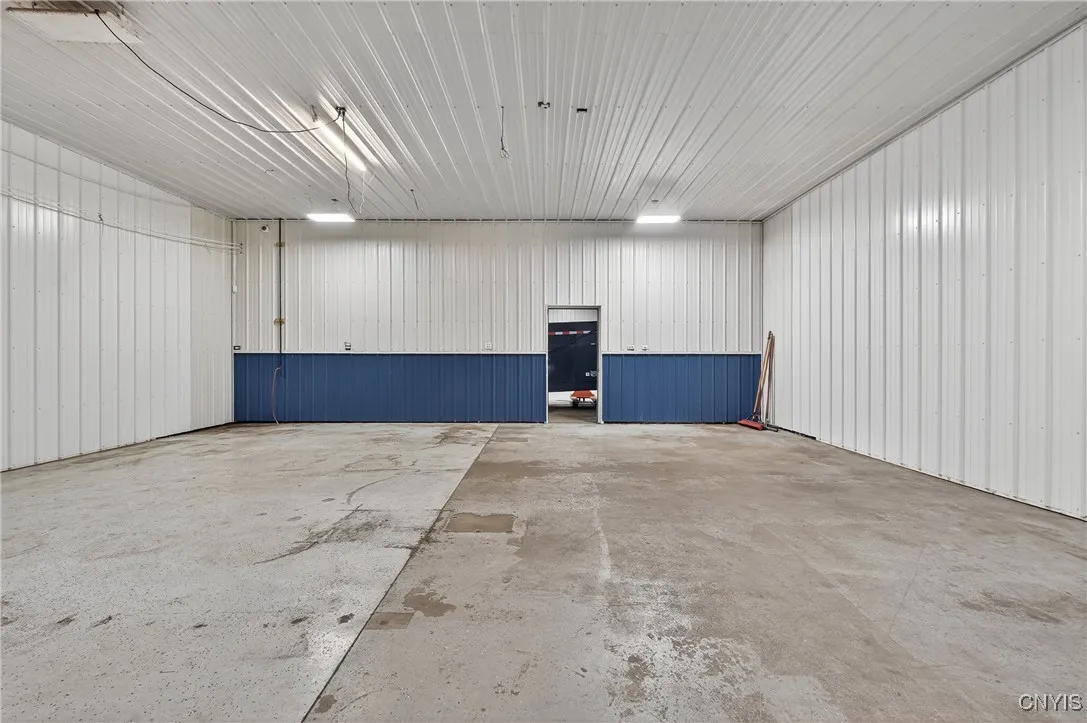 99 Us Route 11, Hastings, New York 13036, Hastings, New York 13036, ,Commercial Lease,For Rent,99 Us Route 11, Hastings, New York 13036,0,S1633540