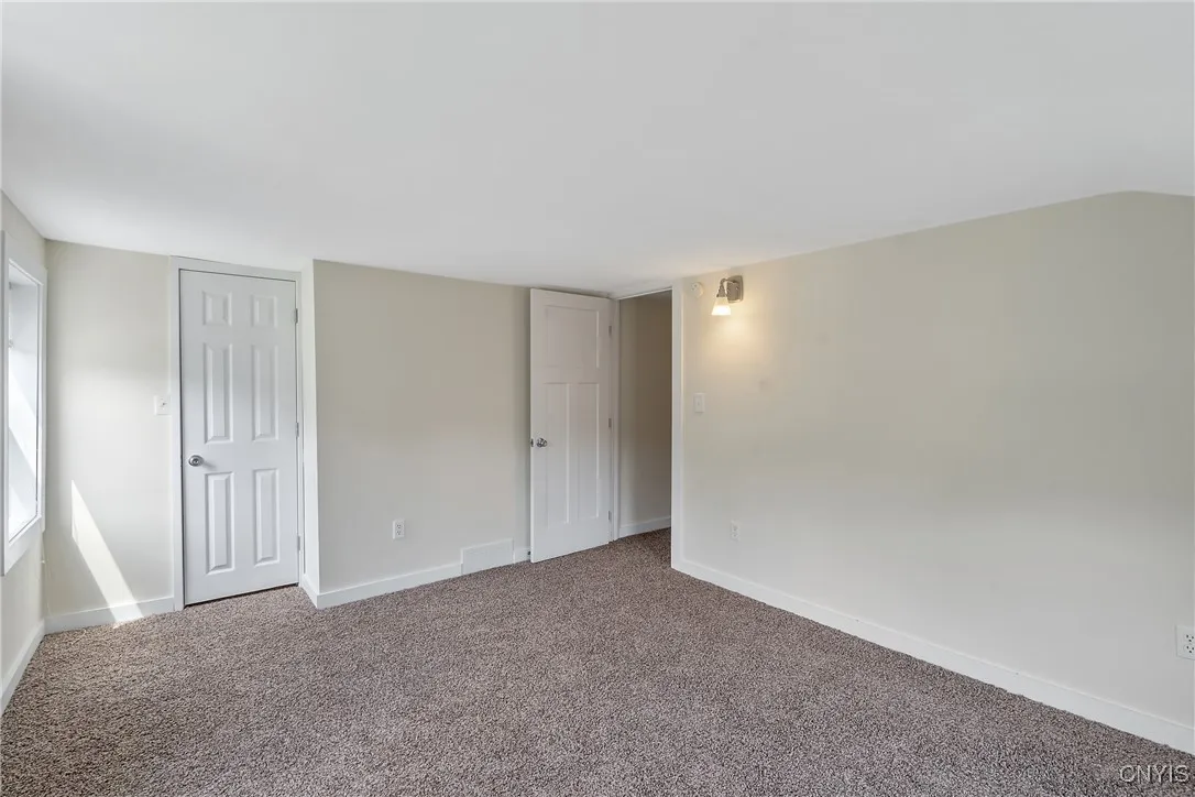 120 Fergerson Avenue, Clay, New York 13212, Clay, New York 13212, 3 Bedrooms Bedrooms, 7 Rooms Rooms,2 BathroomsBathrooms,Residential,For Sale,120 Fergerson Avenue, Clay, New York 13212,0,S1633541