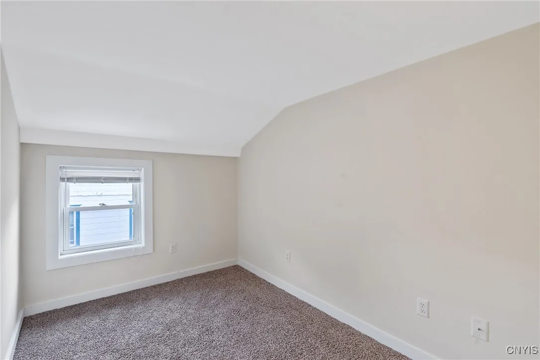 120 Fergerson Avenue, Clay, New York 13212, Clay, New York 13212, 3 Bedrooms Bedrooms, 7 Rooms Rooms,2 BathroomsBathrooms,Residential,For Sale,120 Fergerson Avenue, Clay, New York 13212,0,S1633541