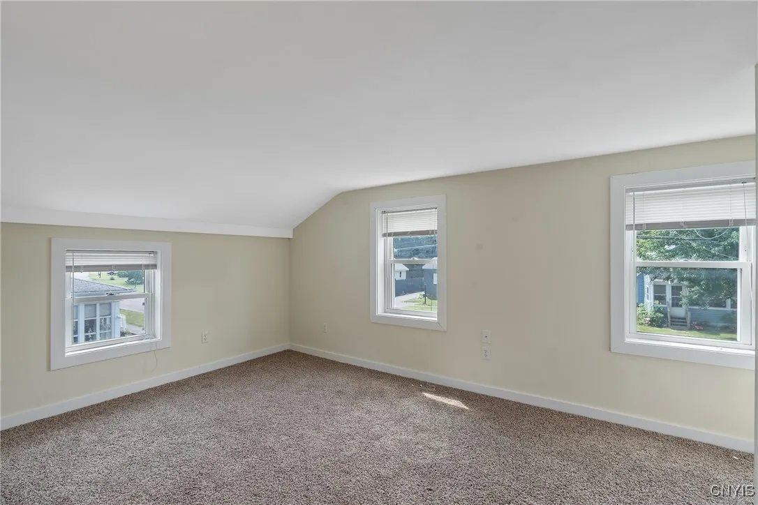 120 Fergerson Avenue, Clay, New York 13212, Clay, New York 13212, 3 Bedrooms Bedrooms, 7 Rooms Rooms,2 BathroomsBathrooms,Residential,For Sale,120 Fergerson Avenue, Clay, New York 13212,0,S1633541