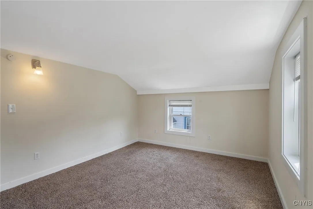 120 Fergerson Avenue, Clay, New York 13212, Clay, New York 13212, 3 Bedrooms Bedrooms, 7 Rooms Rooms,2 BathroomsBathrooms,Residential,For Sale,120 Fergerson Avenue, Clay, New York 13212,0,S1633541