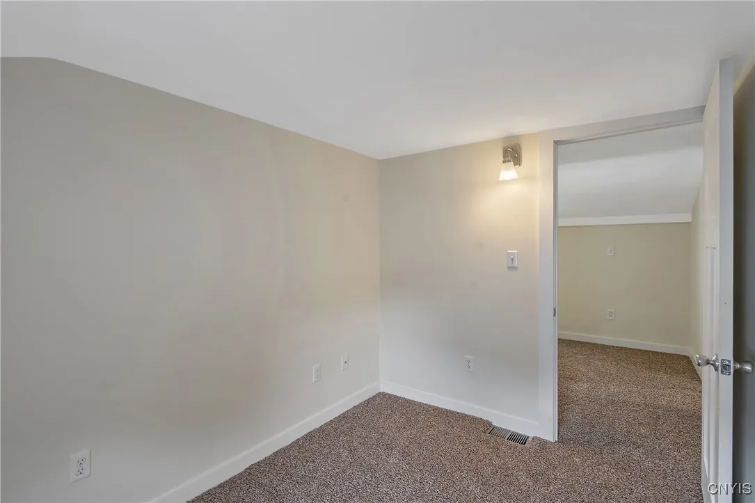 120 Fergerson Avenue, Clay, New York 13212, Clay, New York 13212, 3 Bedrooms Bedrooms, 7 Rooms Rooms,2 BathroomsBathrooms,Residential,For Sale,120 Fergerson Avenue, Clay, New York 13212,0,S1633541