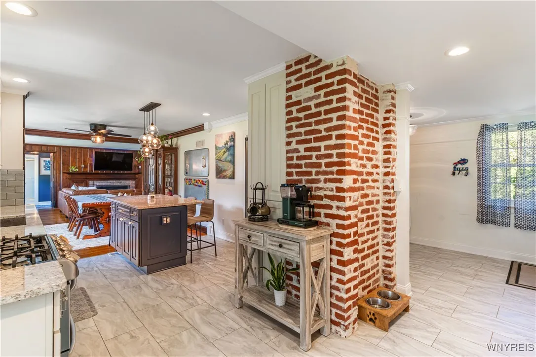 5199 Columbia Avenue, Hamburg, New York 14075, Hamburg, New York 14075, 4 Bedrooms Bedrooms, 9 Rooms Rooms,2 BathroomsBathrooms,Residential,For Sale,5199 Columbia Avenue, Hamburg, New York 14075,0,B1633329