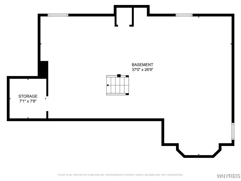 5199 Columbia Avenue, Hamburg, New York 14075, Hamburg, New York 14075, 4 Bedrooms Bedrooms, 9 Rooms Rooms,2 BathroomsBathrooms,Residential,For Sale,5199 Columbia Avenue, Hamburg, New York 14075,0,B1633329