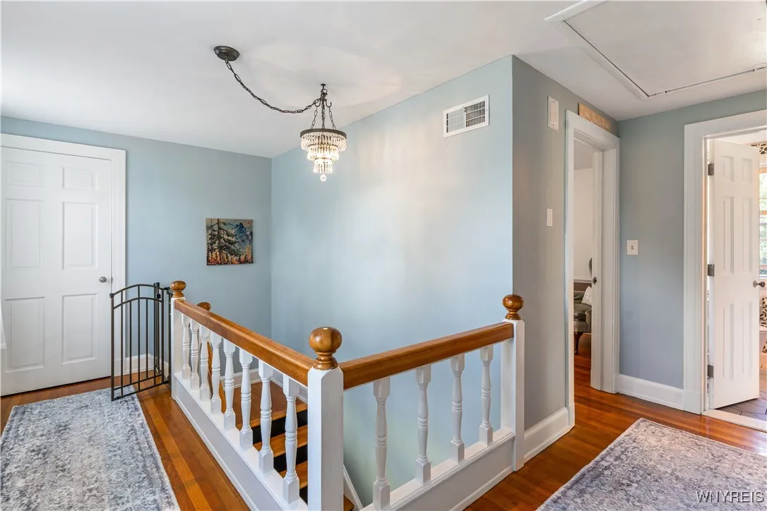 5199 Columbia Avenue, Hamburg, New York 14075, Hamburg, New York 14075, 4 Bedrooms Bedrooms, 9 Rooms Rooms,2 BathroomsBathrooms,Residential,For Sale,5199 Columbia Avenue, Hamburg, New York 14075,0,B1633329
