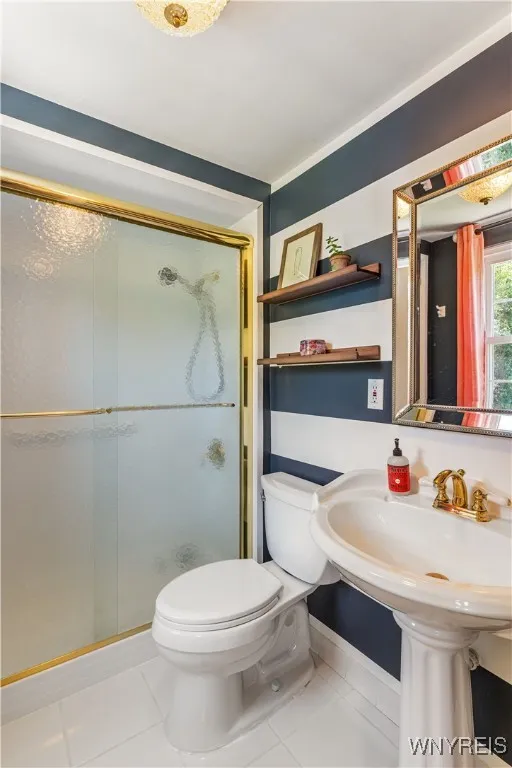 5199 Columbia Avenue, Hamburg, New York 14075, Hamburg, New York 14075, 4 Bedrooms Bedrooms, 9 Rooms Rooms,2 BathroomsBathrooms,Residential,For Sale,5199 Columbia Avenue, Hamburg, New York 14075,0,B1633329
