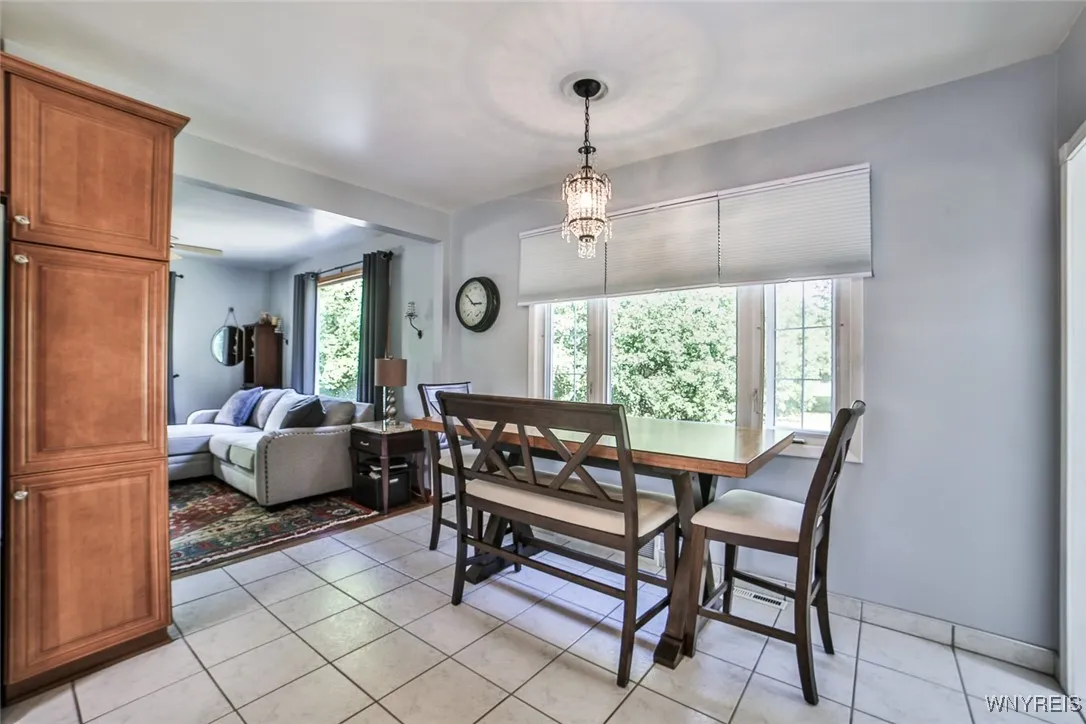 1496 Cox Road, Grand Island, New York 14072, Grand Island, New York 14072, 2 Bedrooms Bedrooms, 5 Rooms Rooms,1 BathroomBathrooms,Residential,Closed,1496 Cox Road, Grand Island, New York 14072,0,B1631991