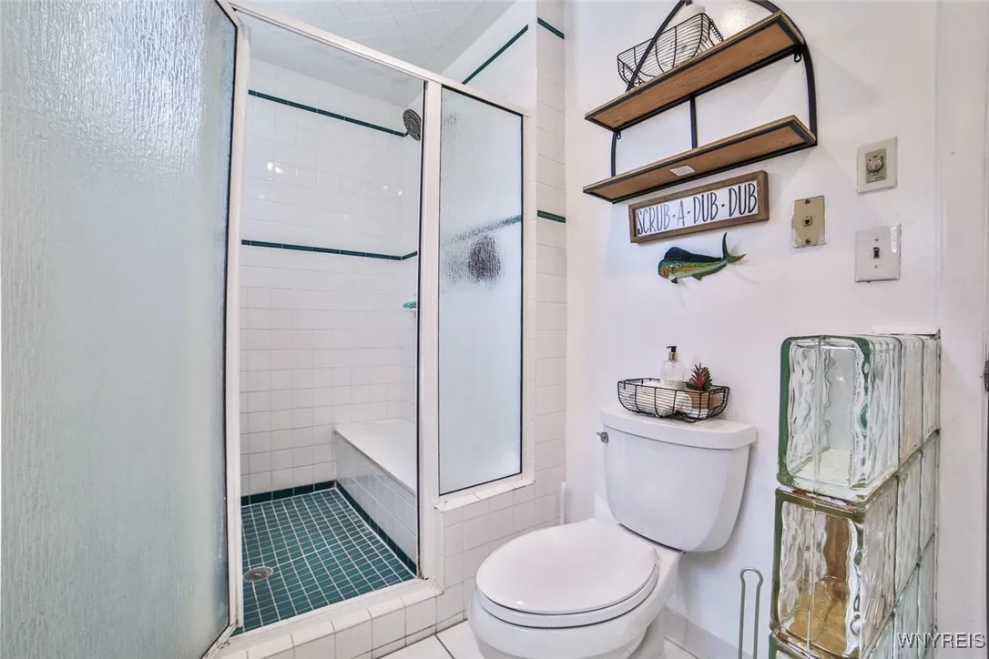 1496 Cox Road, Grand Island, New York 14072, Grand Island, New York 14072, 2 Bedrooms Bedrooms, 5 Rooms Rooms,1 BathroomBathrooms,Residential,Closed,1496 Cox Road, Grand Island, New York 14072,0,B1631991