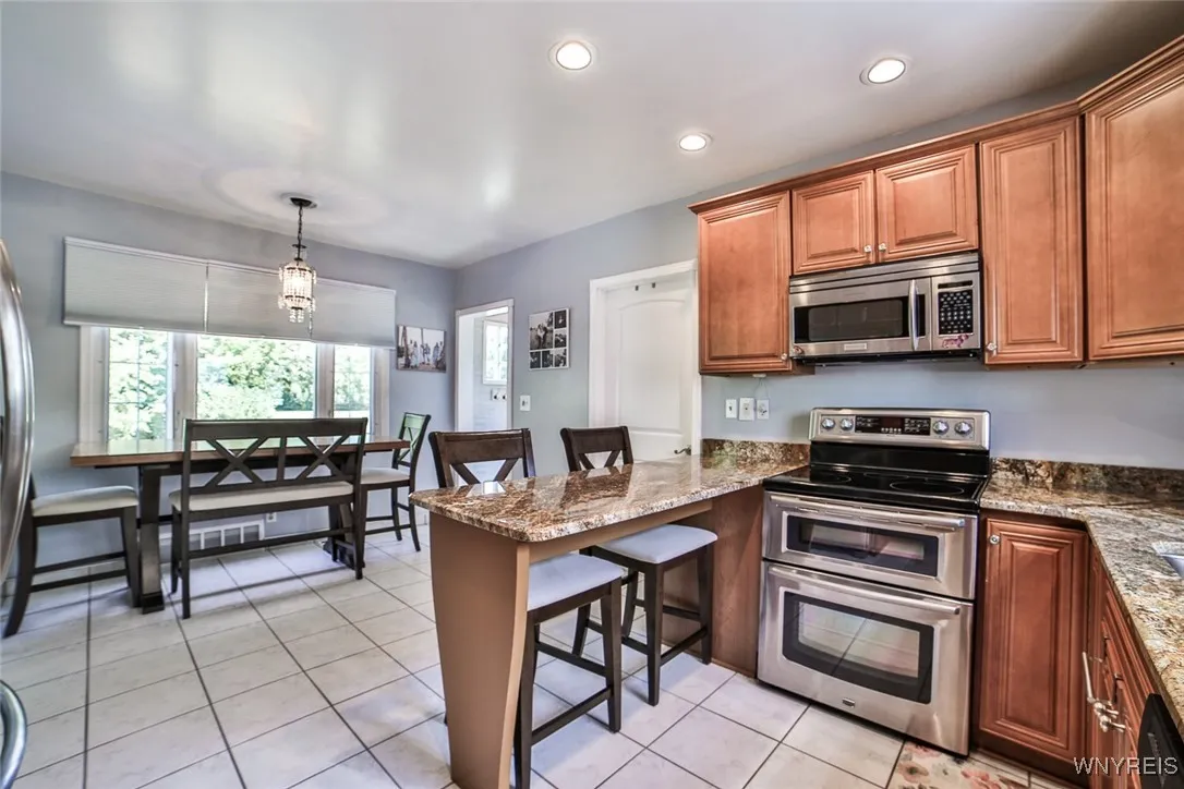 1496 Cox Road, Grand Island, New York 14072, Grand Island, New York 14072, 2 Bedrooms Bedrooms, 5 Rooms Rooms,1 BathroomBathrooms,Residential,Closed,1496 Cox Road, Grand Island, New York 14072,0,B1631991