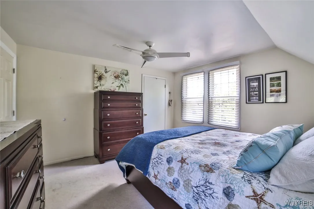 1496 Cox Road, Grand Island, New York 14072, Grand Island, New York 14072, 2 Bedrooms Bedrooms, 5 Rooms Rooms,1 BathroomBathrooms,Residential,Closed,1496 Cox Road, Grand Island, New York 14072,0,B1631991