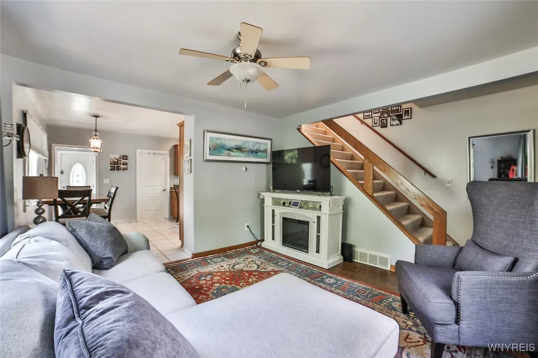 1496 Cox Road, Grand Island, New York 14072, Grand Island, New York 14072, 2 Bedrooms Bedrooms, 5 Rooms Rooms,1 BathroomBathrooms,Residential,Closed,1496 Cox Road, Grand Island, New York 14072,0,B1631991