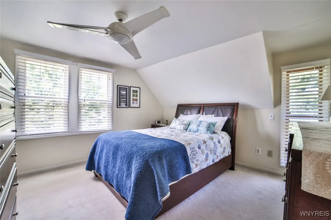 1496 Cox Road, Grand Island, New York 14072, Grand Island, New York 14072, 2 Bedrooms Bedrooms, 5 Rooms Rooms,1 BathroomBathrooms,Residential,Closed,1496 Cox Road, Grand Island, New York 14072,0,B1631991