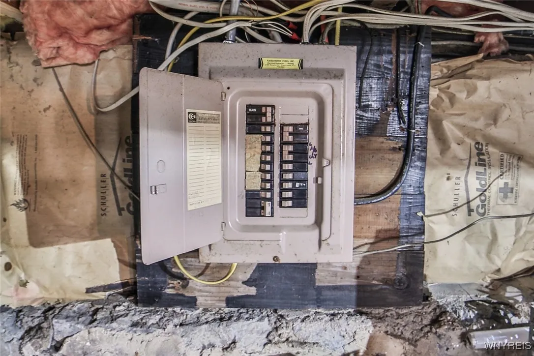 1496 Cox Road, Grand Island, New York 14072, Grand Island, New York 14072, 2 Bedrooms Bedrooms, 5 Rooms Rooms,1 BathroomBathrooms,Residential,Closed,1496 Cox Road, Grand Island, New York 14072,0,B1631991