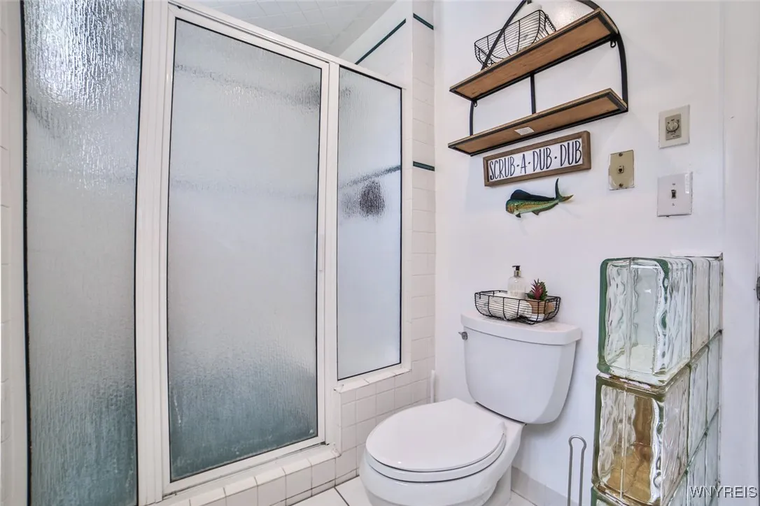 1496 Cox Road, Grand Island, New York 14072, Grand Island, New York 14072, 2 Bedrooms Bedrooms, 5 Rooms Rooms,1 BathroomBathrooms,Residential,Closed,1496 Cox Road, Grand Island, New York 14072,0,B1631991