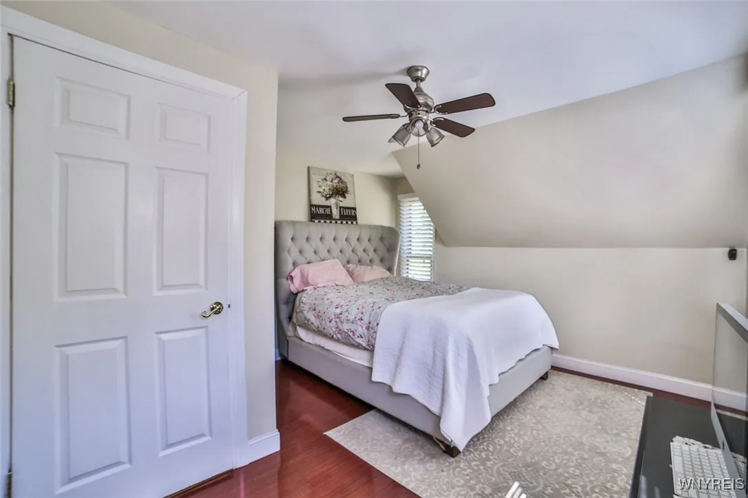 1496 Cox Road, Grand Island, New York 14072, Grand Island, New York 14072, 2 Bedrooms Bedrooms, 5 Rooms Rooms,1 BathroomBathrooms,Residential,Closed,1496 Cox Road, Grand Island, New York 14072,0,B1631991