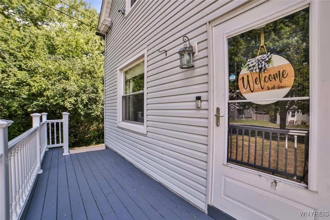 1496 Cox Road, Grand Island, New York 14072, Grand Island, New York 14072, 2 Bedrooms Bedrooms, 5 Rooms Rooms,1 BathroomBathrooms,Residential,Closed,1496 Cox Road, Grand Island, New York 14072,0,B1631991