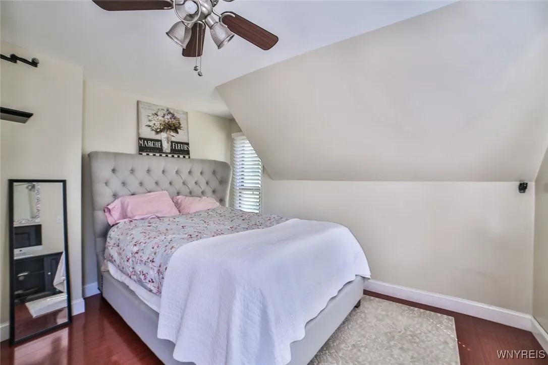 1496 Cox Road, Grand Island, New York 14072, Grand Island, New York 14072, 2 Bedrooms Bedrooms, 5 Rooms Rooms,1 BathroomBathrooms,Residential,Closed,1496 Cox Road, Grand Island, New York 14072,0,B1631991