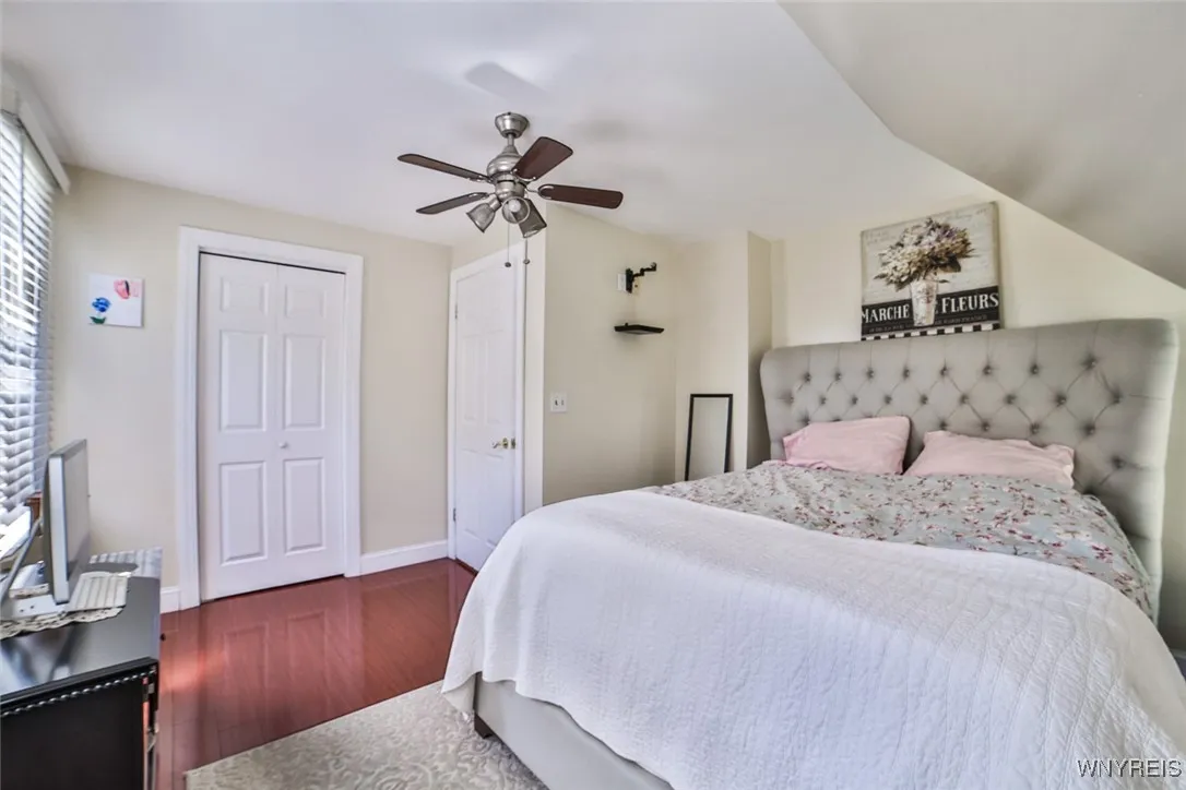 1496 Cox Road, Grand Island, New York 14072, Grand Island, New York 14072, 2 Bedrooms Bedrooms, 5 Rooms Rooms,1 BathroomBathrooms,Residential,Closed,1496 Cox Road, Grand Island, New York 14072,0,B1631991