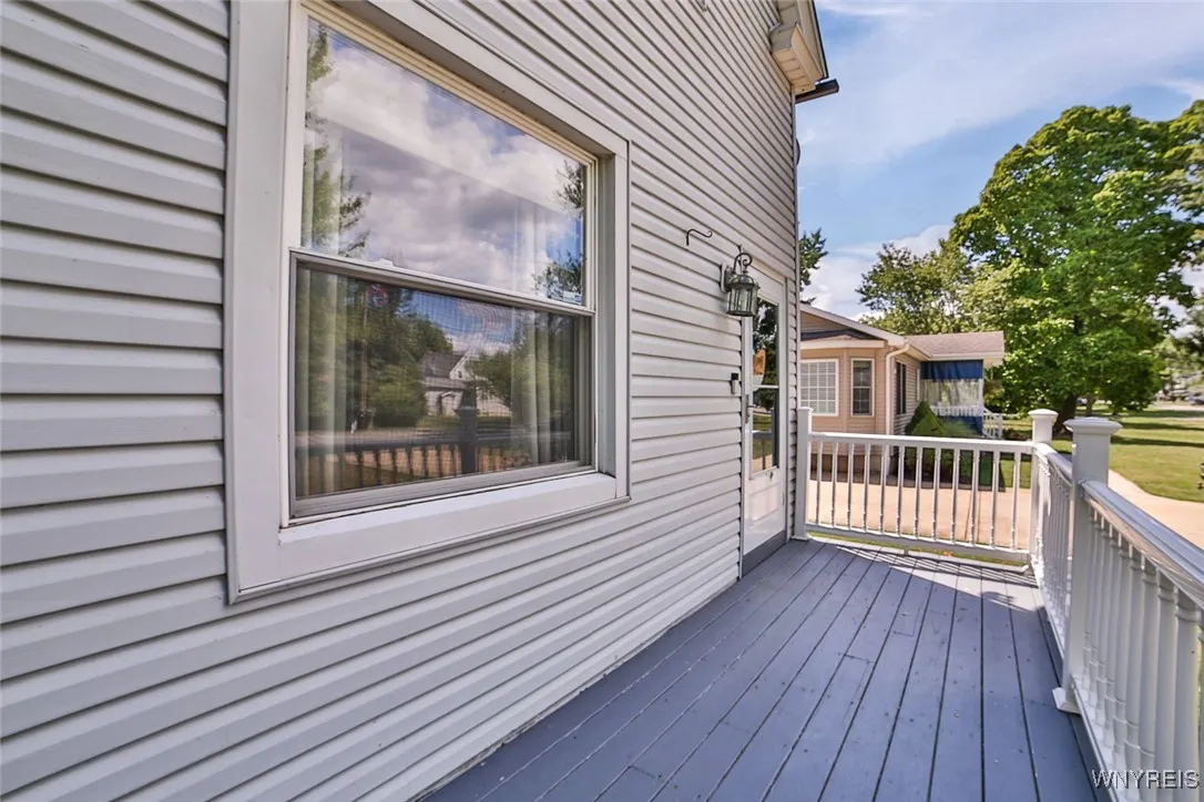 1496 Cox Road, Grand Island, New York 14072, Grand Island, New York 14072, 2 Bedrooms Bedrooms, 5 Rooms Rooms,1 BathroomBathrooms,Residential,Closed,1496 Cox Road, Grand Island, New York 14072,0,B1631991