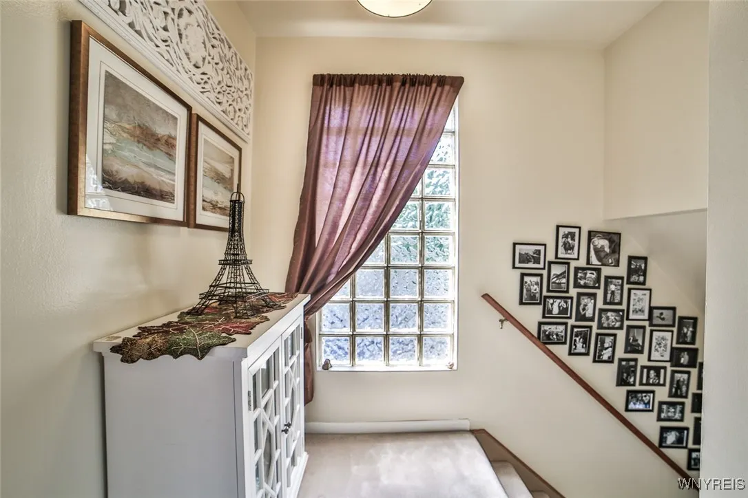 1496 Cox Road, Grand Island, New York 14072, Grand Island, New York 14072, 2 Bedrooms Bedrooms, 5 Rooms Rooms,1 BathroomBathrooms,Residential,Closed,1496 Cox Road, Grand Island, New York 14072,0,B1631991