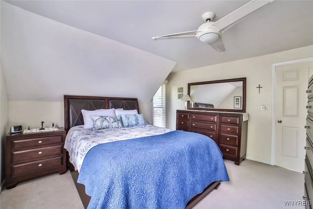 1496 Cox Road, Grand Island, New York 14072, Grand Island, New York 14072, 2 Bedrooms Bedrooms, 5 Rooms Rooms,1 BathroomBathrooms,Residential,Closed,1496 Cox Road, Grand Island, New York 14072,0,B1631991