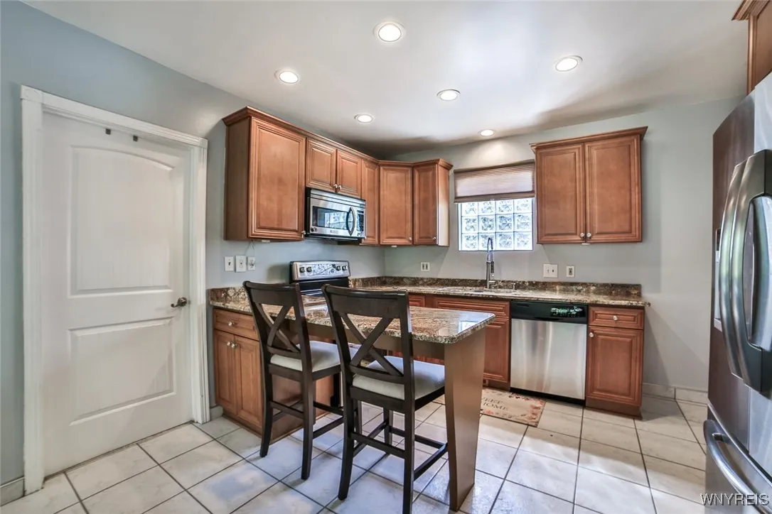 1496 Cox Road, Grand Island, New York 14072, Grand Island, New York 14072, 2 Bedrooms Bedrooms, 5 Rooms Rooms,1 BathroomBathrooms,Residential,Closed,1496 Cox Road, Grand Island, New York 14072,0,B1631991