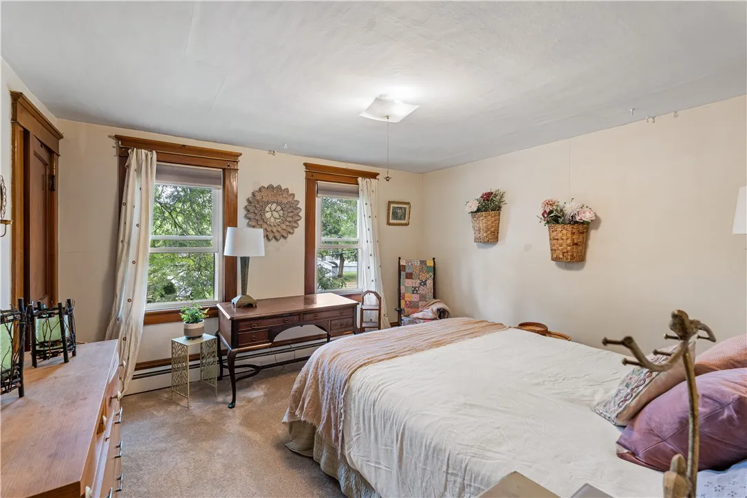 300 East Naples Street, Wayland, New York 14572, Wayland, New York 14572, 4 Bedrooms Bedrooms, 6 Rooms Rooms,1 BathroomBathrooms,Residential,Closed,300 East Naples Street, Wayland, New York 14572,0,R1633475