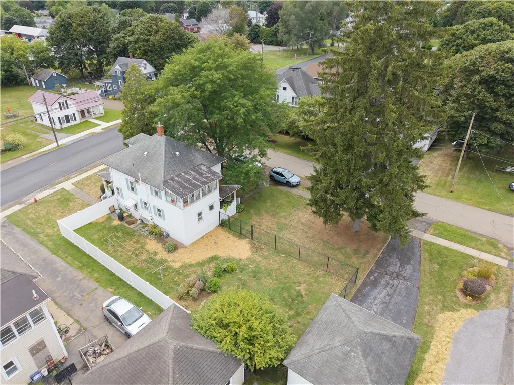 300 East Naples Street, Wayland, New York 14572, Wayland, New York 14572, 4 Bedrooms Bedrooms, 6 Rooms Rooms,1 BathroomBathrooms,Residential,Closed,300 East Naples Street, Wayland, New York 14572,0,R1633475